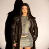 Sarah Federer - @feddybaby - TikTok