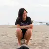 Sarah Federer - @sarahfederer7 - TikTok