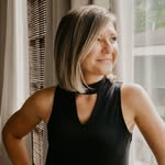Sarah Federer - @thefedsyall - Instagram