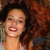 Sarah Federer - @sarahfederer - TikTok
