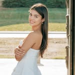 Sarah Federer - @sarah_federer - Instagram