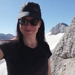 Sarah Federer - @safedi22 - Instagram