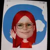 anna - @sarahfeerick6 - TikTok