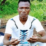 Farouk Sare - Facebook