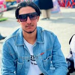Farouk Sure - Facebook