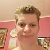 Sarah Feerick - @sarahfeerick742 - TikTok