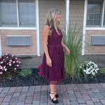 Sarah Feerick - @sarahf825 - Instagram