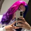 Sarah Feger - @sarahfeger - TikTok