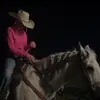saraspamz19 - @sara.feagley2 - TikTok