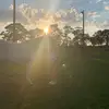 sara.feagley - @sara.feagley - TikTok