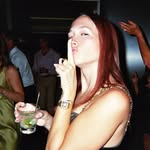 Sarah Fegley - @thesarahfegley - Instagram
