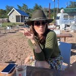 Sarah Feigleson - @selizfeigs - Instagram