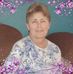 Sarah Feigley - Facebook