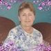 Sarah Feigley - Facebook