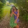 sarah - @sarahfegely - TikTok