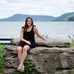 Sarah Feik - Facebook