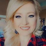Sarah Feik - @sarah.laraine.27 - Instagram