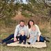 Sarah Feik - Facebook