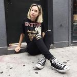 Sarah Feik - @feiksarah - Instagram