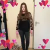 Sarah Feikes - @sarahfeikes - TikTok