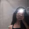 Sarah - @sarahfeikd - TikTok