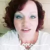 sarahcumminsfeik - @desertgypsyrose - TikTok