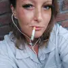 sarahfeike5 - @sarahfeike5 - TikTok