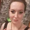 sarahfeike - @sarahfeike - TikTok