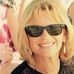 Sara Feinstein - Facebook