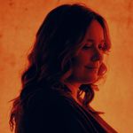 Sarah Feinstein Photography - @sfphotographytn - Instagram