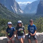 Sarah Feinstein Porat - @sarahporat - Instagram