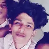 Soniya_Jangid - @sarah.feinsteinn - TikTok