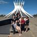 Kelly Feldberg - Facebook