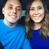 Sarah Bergfeld - @sarahbergfeld - TikTok