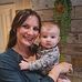 Sarah Feldberg - Facebook