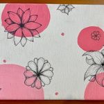 Sarah Feldberg - @sarah.feldberg.arts - Instagram