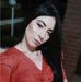 Sarah Feldberg - Facebook