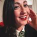 Sarah Feldberg - Facebook