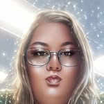 Sara Feldkamp - @sarafeldkamp - Instagram