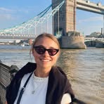 Sarah Calvert - Facebook