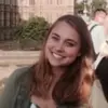 Sarah Feldkamp249 - @sarahfeldkamp249 - TikTok