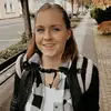 Sarah Feldkamp955 - @sarahkamp19 - TikTok