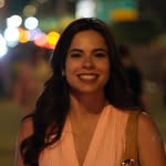Sarah Feldkamp - @sunshinefalls - Instagram