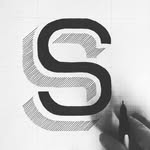 Sarah Feldkamp - @simmons_studio - Instagram