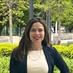 Sarah Feldkamp - Facebook