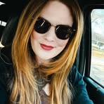 Sarah Feldkamp Norris - Facebook