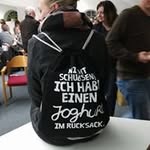 Sarah Feldkämper - @sarahfeldkamper - Instagram