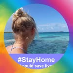Sarah Feldkämper - @feldkampersarah - Instagram