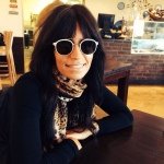 Morah Sarah Feldman - @sarahfeldmanct - Instagram