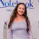 Sara Feldman - Facebook